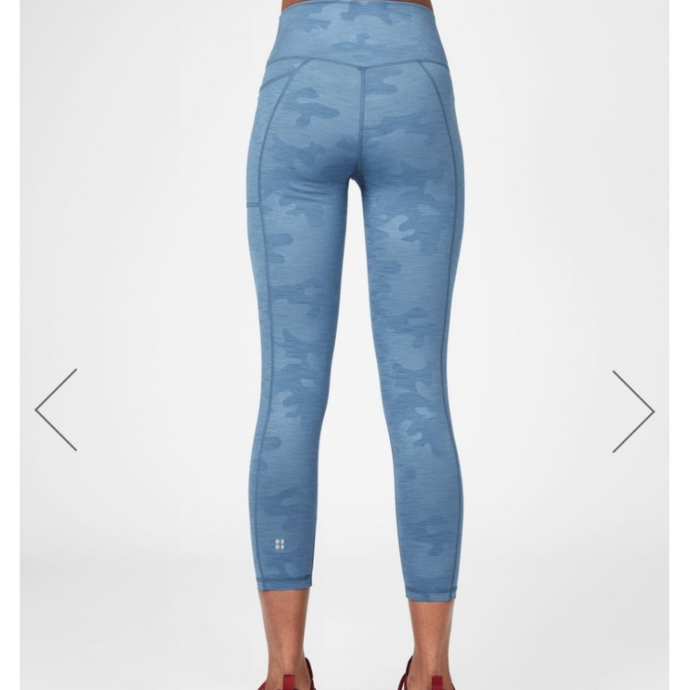 Do NOT buy. ISO: these sweaty betty leggings